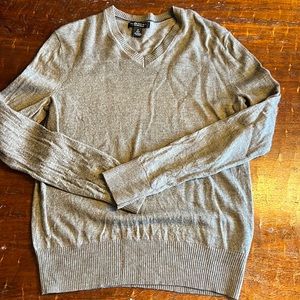 Banana Republic Merino Wool Sweater - Medium - Like New
